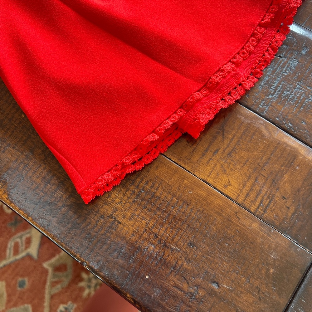 Tuckernuck Palmer Top, like new, size XL. - Picture 8 of 12